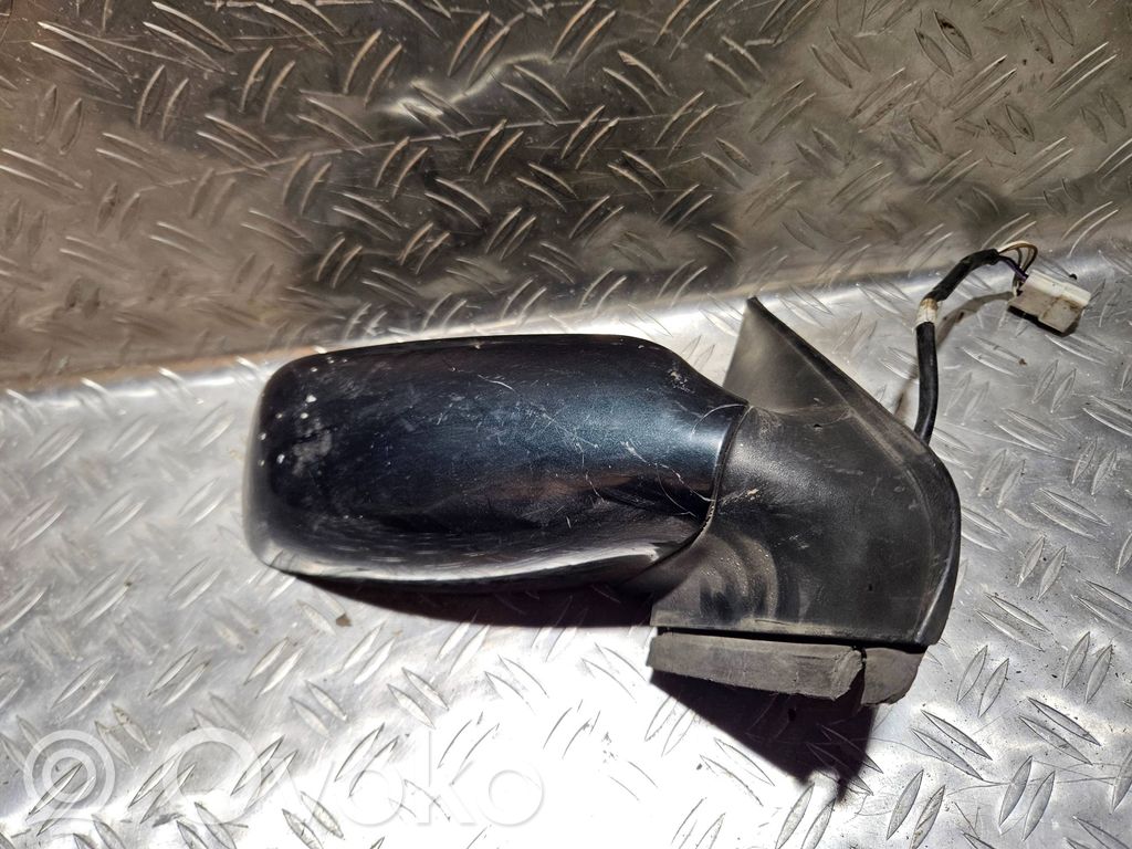 Ford Scorpio Elektryczne lusterko boczne drzwi przednich 
