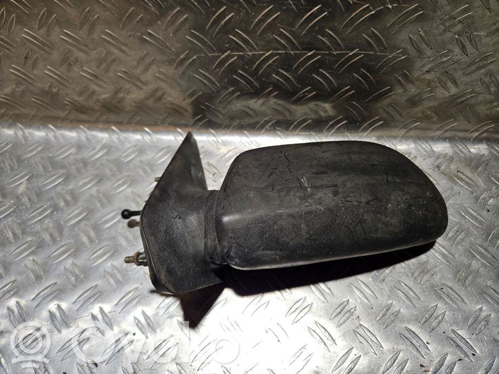 Renault 19 Manuaalinen sivupeili 