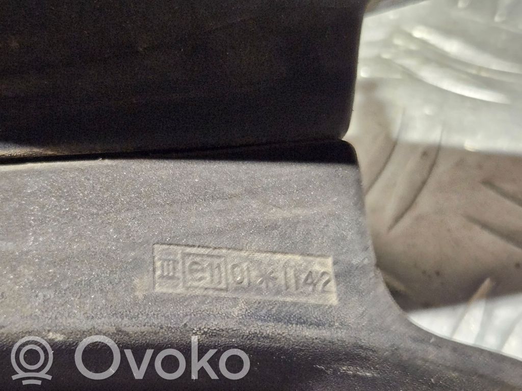 Ford Orion Espejo lateral manual 