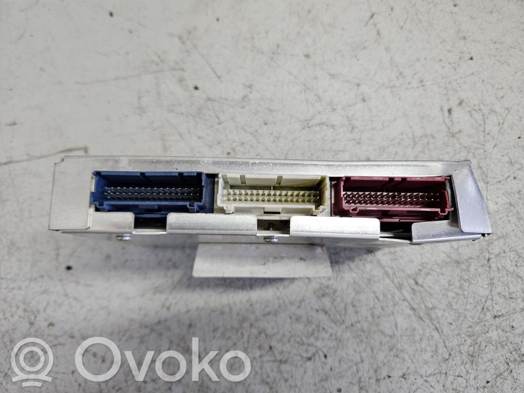 Engine control unit/module   09374767,7B2979S102273019,12202979