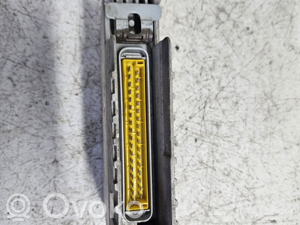 Ford Scorpio ABS control unit/module 