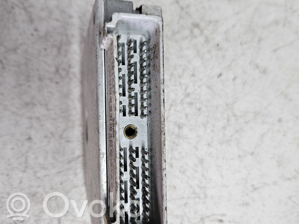 Ford Sierra Engine control unit/module 