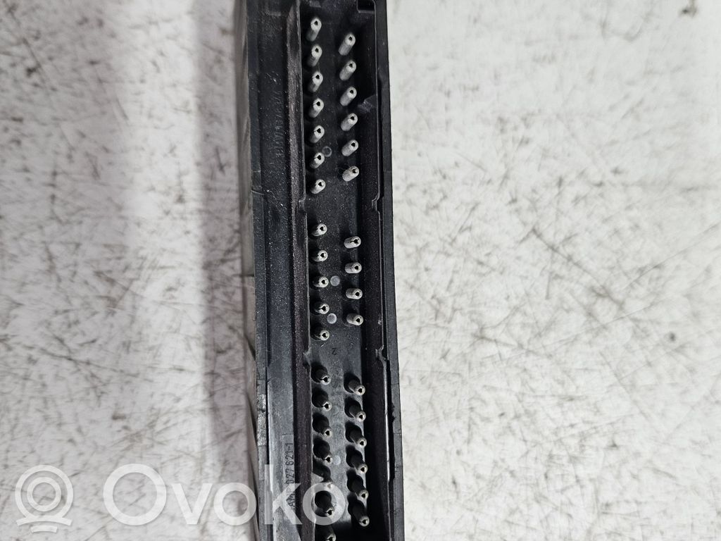 Module confort   8350347,6135