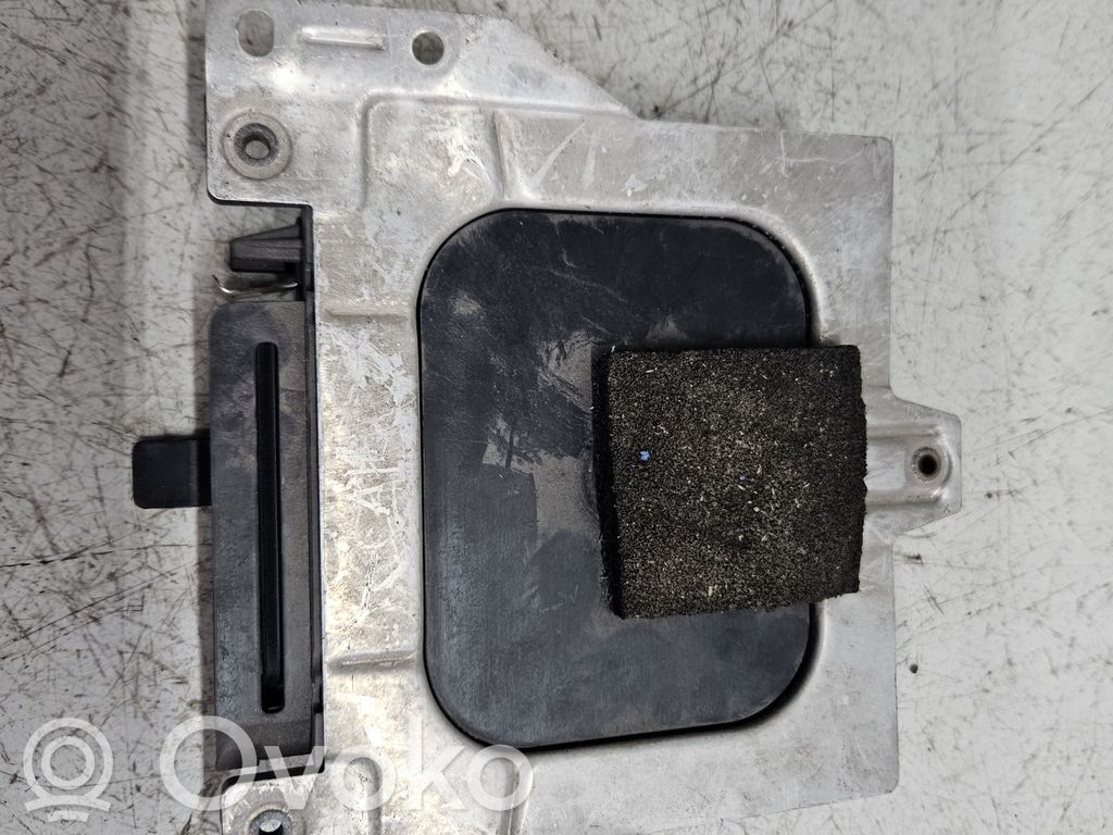 BMW 3 E36 Engine control unit/module 