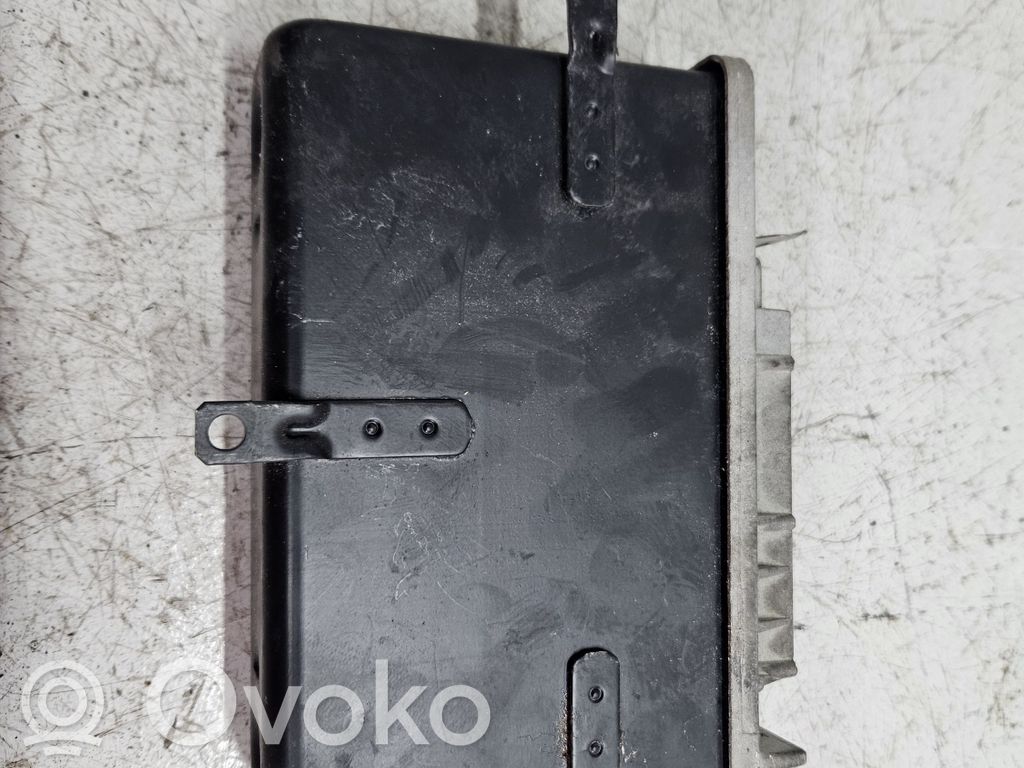 Peugeot 605 ABS control unit/module 
