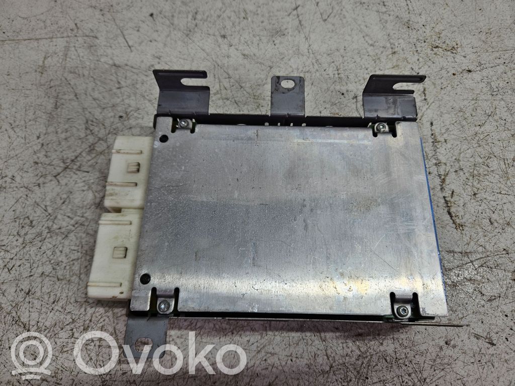 Chrysler Voyager Comfort/convenience module 