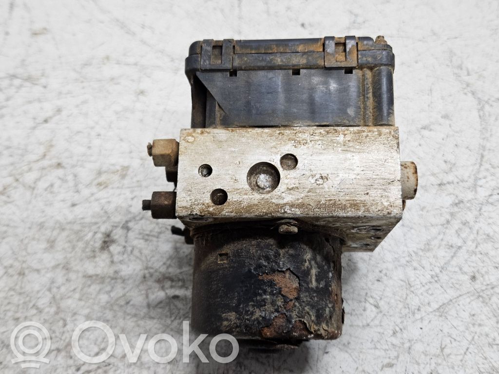 Chrysler Voyager ABS bloks 