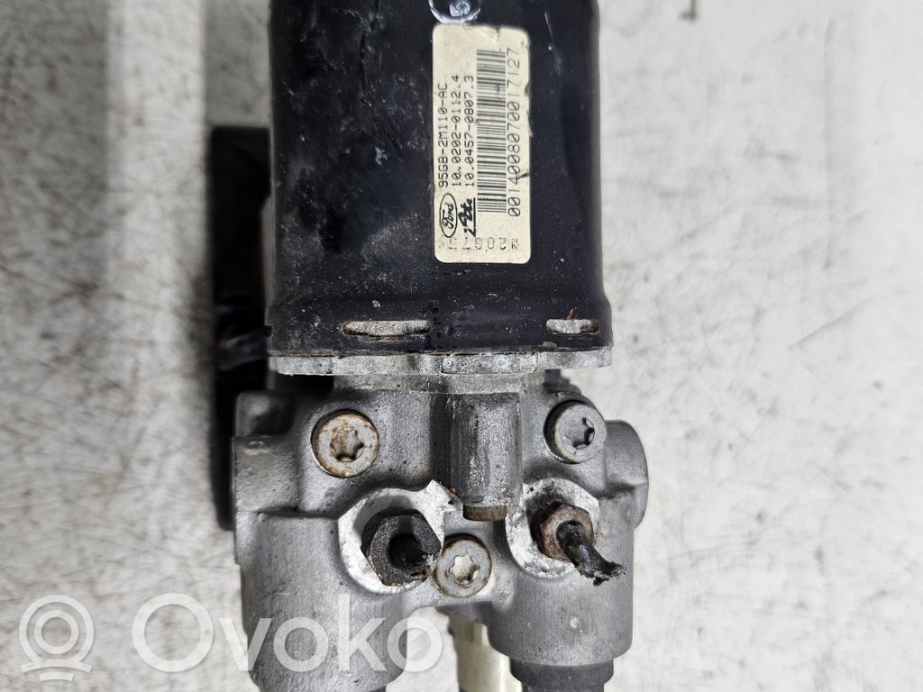 ABS Pump   95GB2C013AB,10094501003,3X3884
