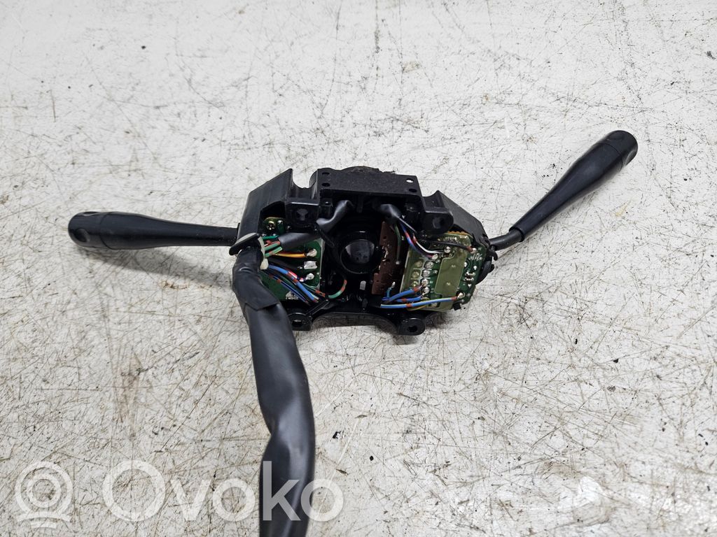 Mitsubishi Colt Indicator stalk 