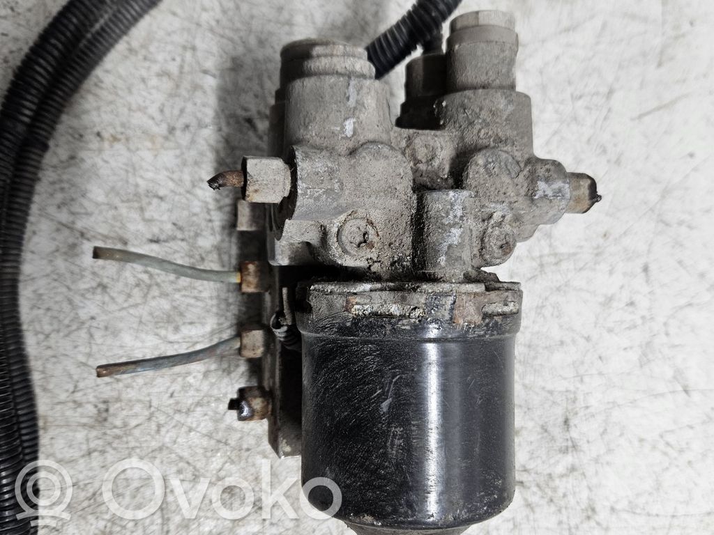 Chrysler Voyager ABS Blokas 