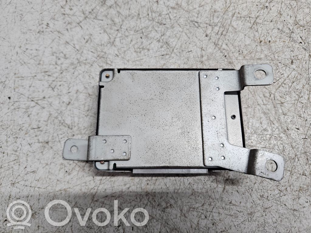 Mazda 6 Gearbox control unit/module 