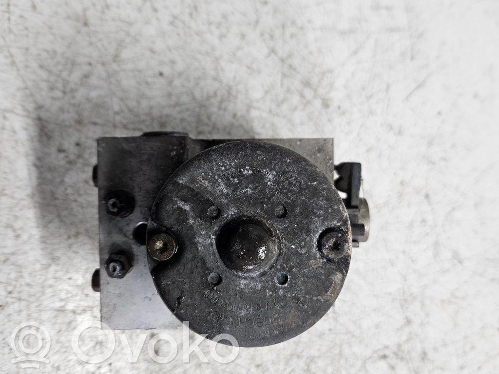 ABS-pumppu   0273004223,961092