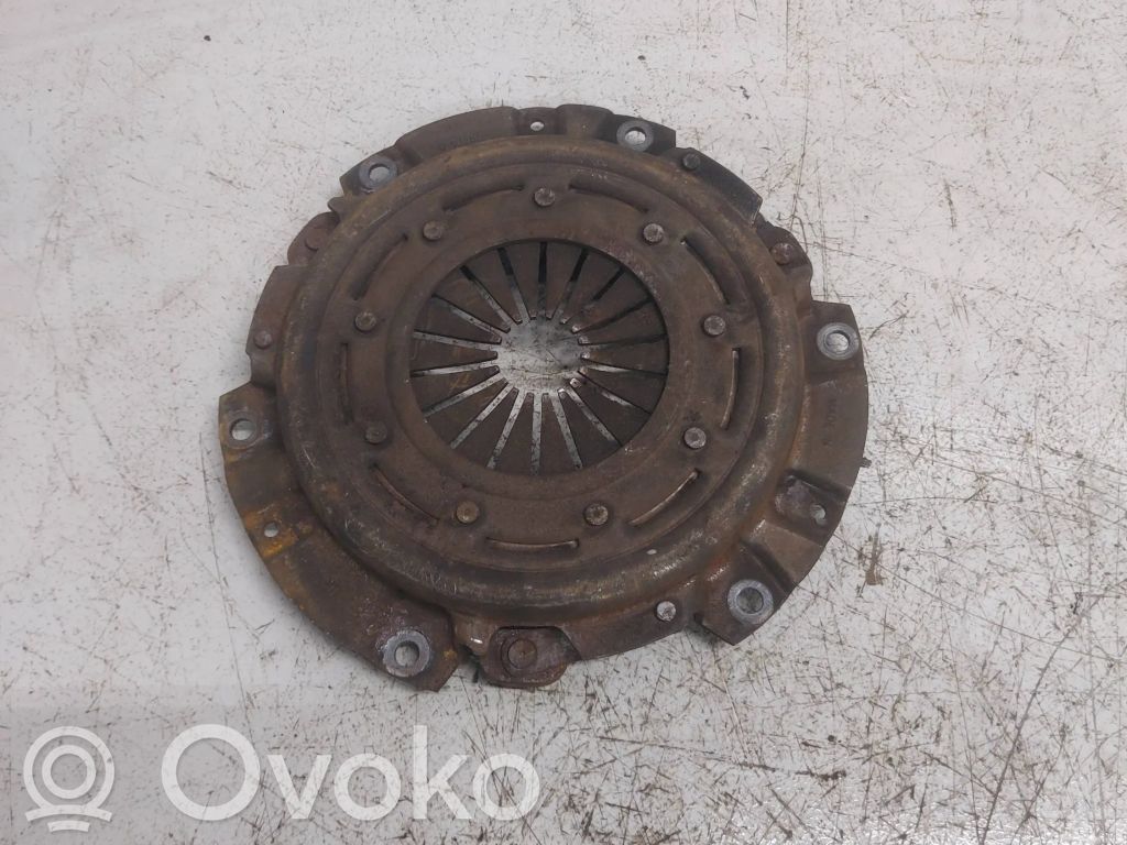 Renault 19 Piastra di pressione 