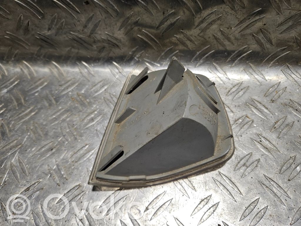 Peugeot 405 Front indicator light 