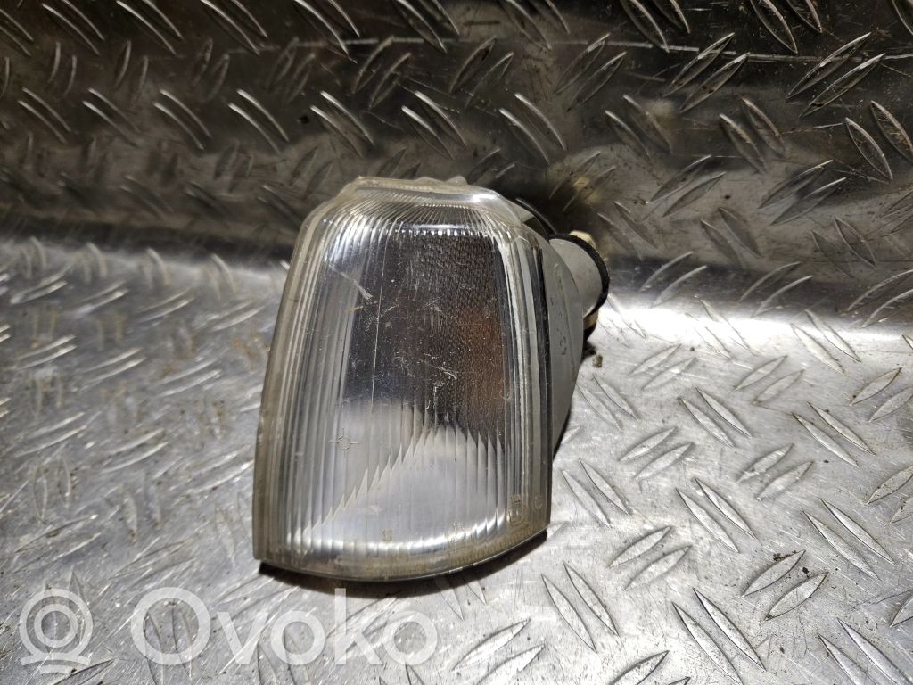 Renault 19 Frontblinker 