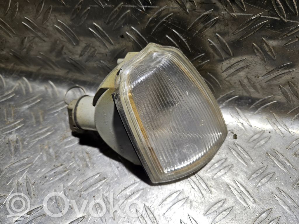 Renault 19 Front indicator light 