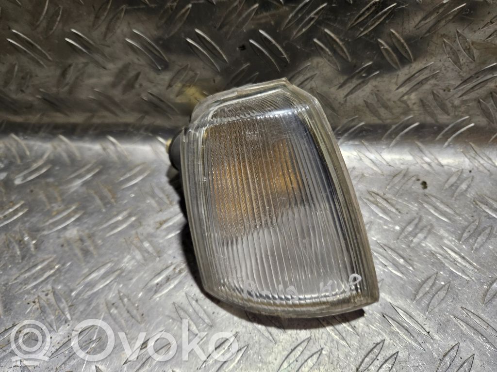 Kierunkowskaz przedni   54116,015511511RC