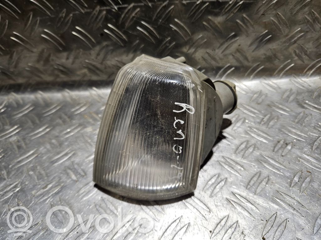 Renault 19 Frontblinker 