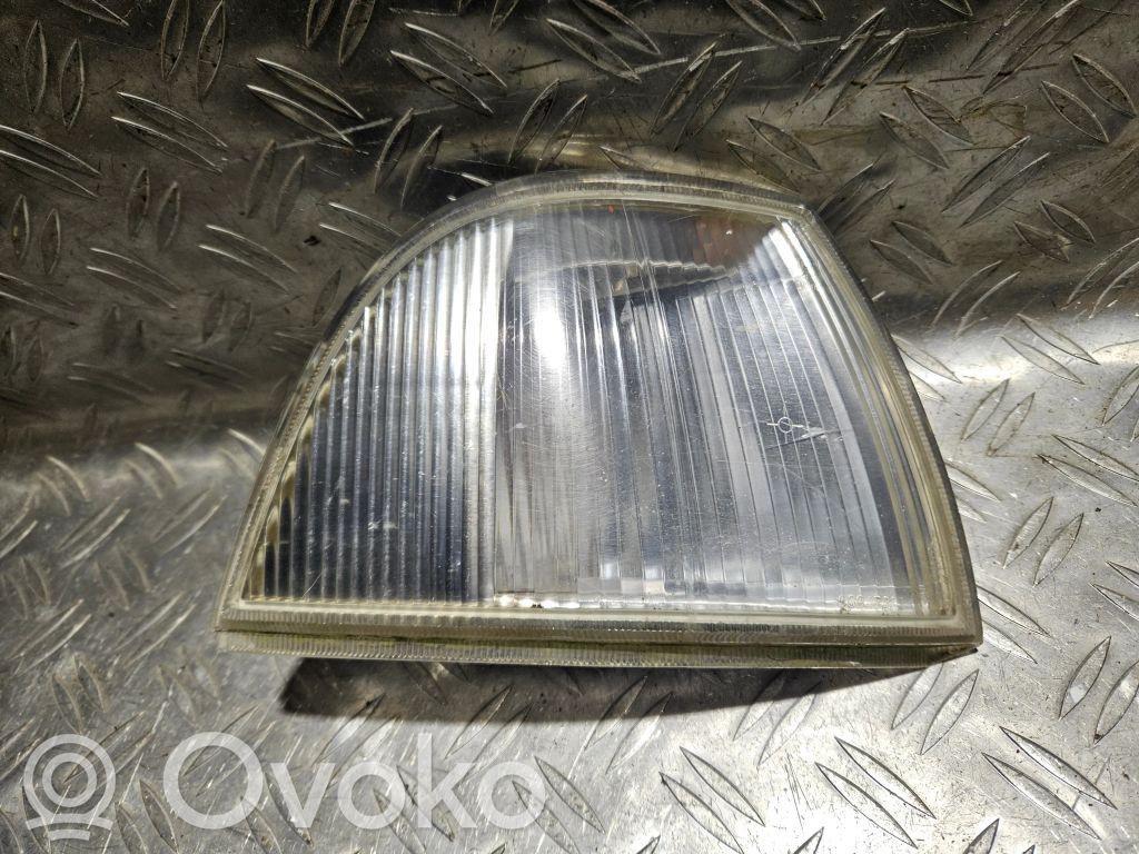 Renault Espace II Front indicator light 