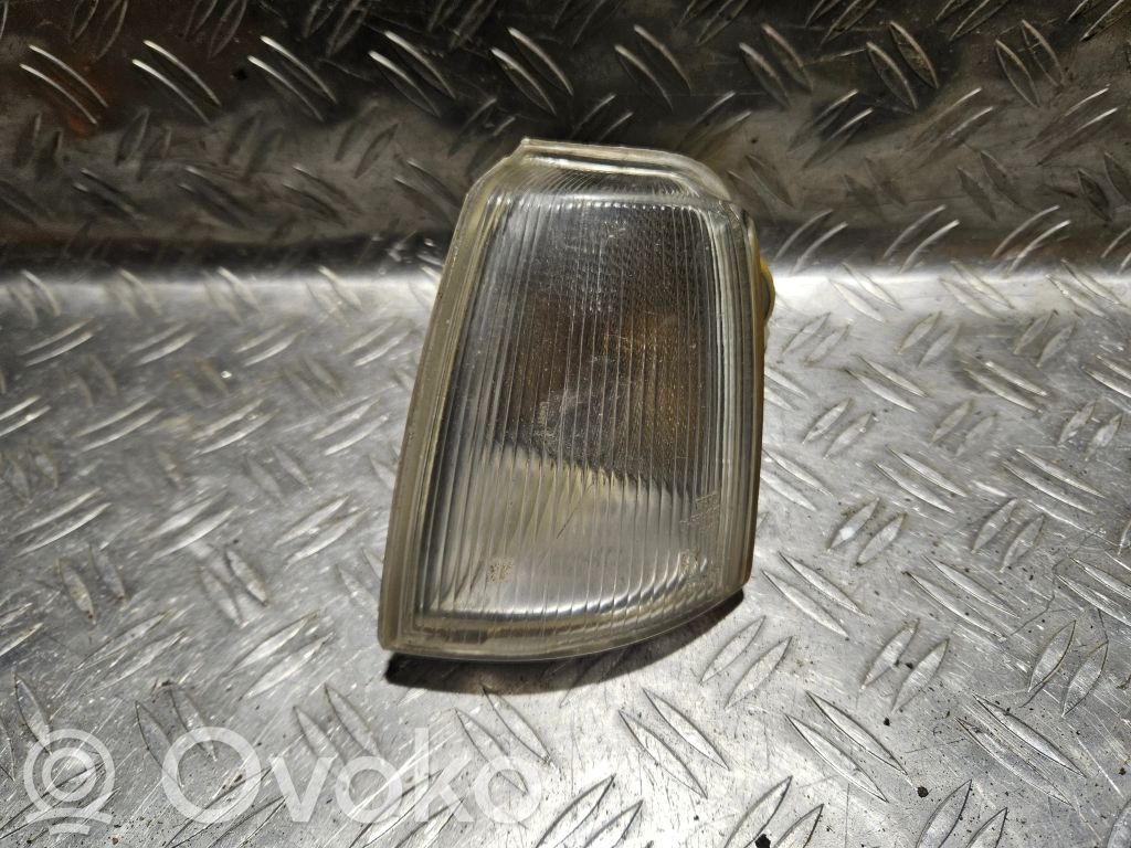 Renault 19 Frontblinker 
