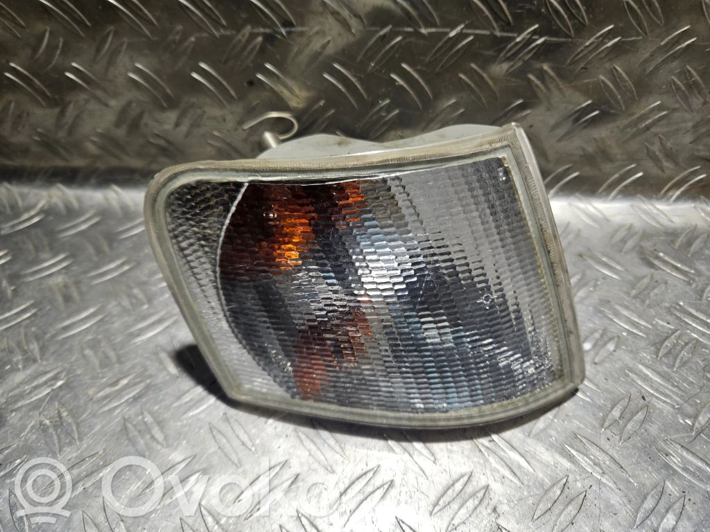 Front indicator light   185087