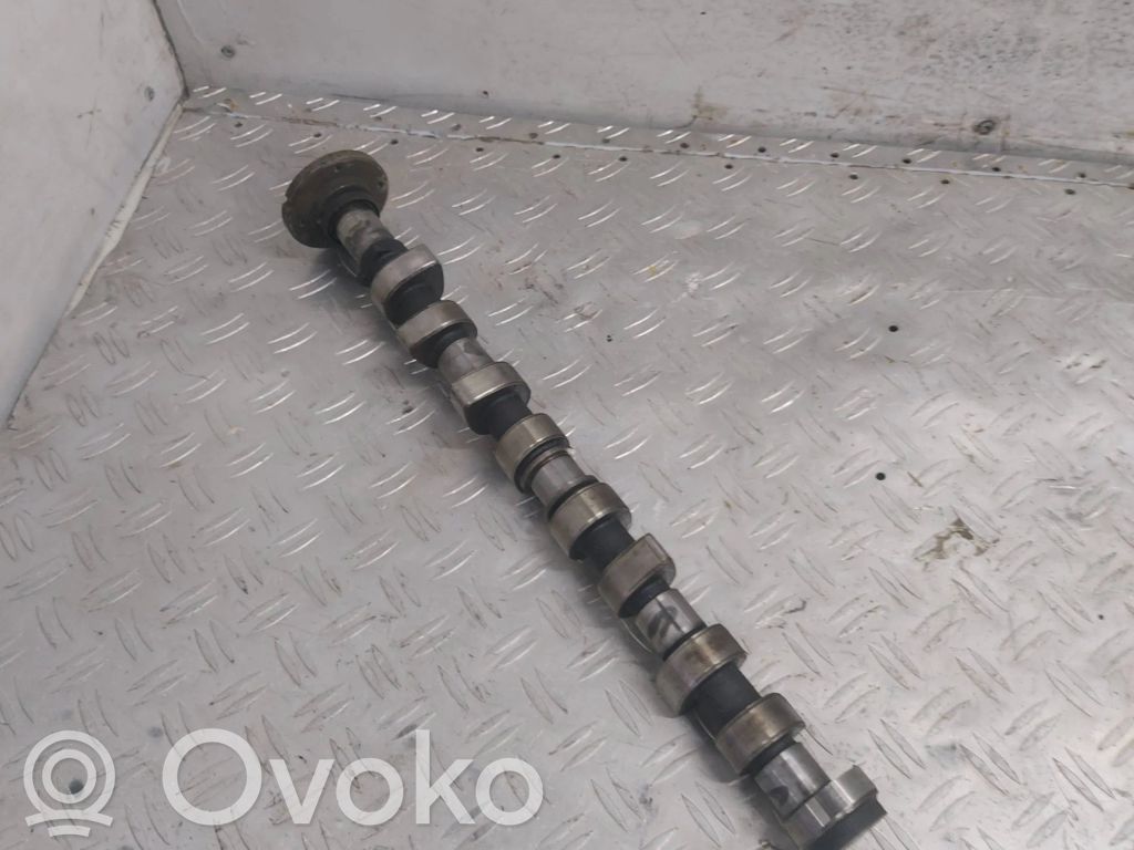Ford Escort Camshaft 