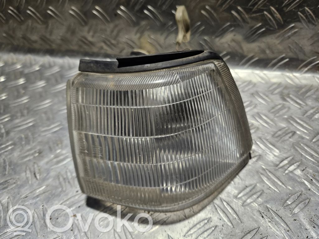 Mazda 626 Front indicator light 