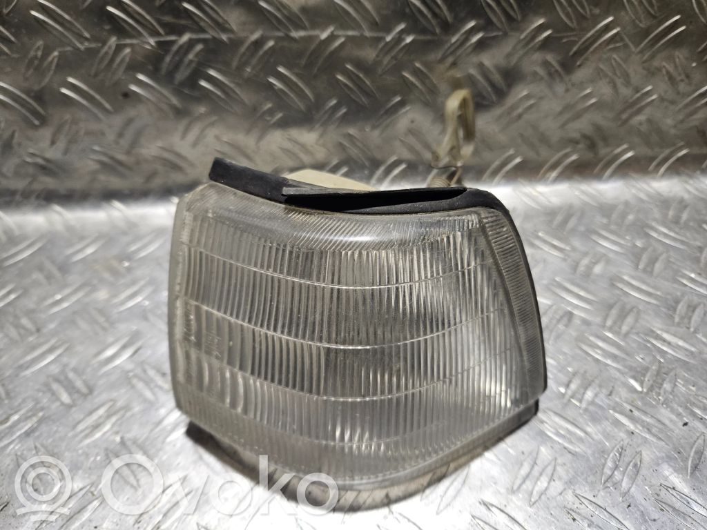 Front indicator light   0520542L,0520542