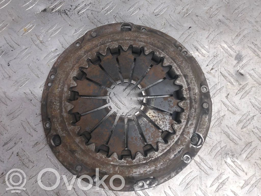 Volvo S40, V40 Pressure plate 
