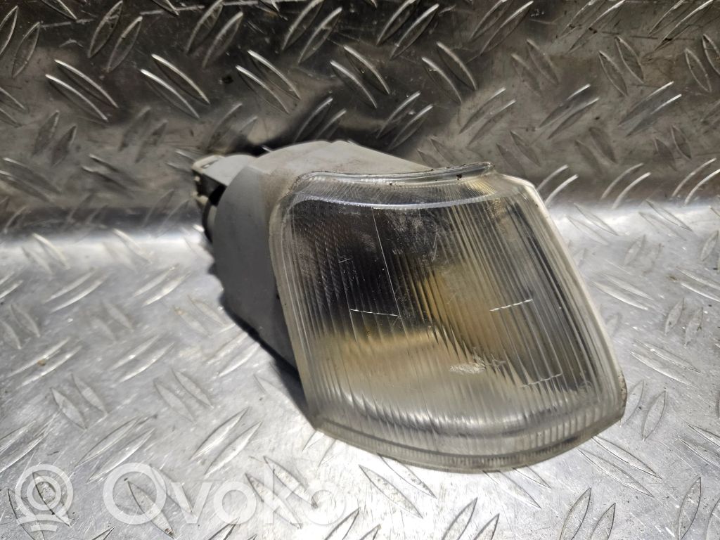 Citroen Xantia Front indicator light 