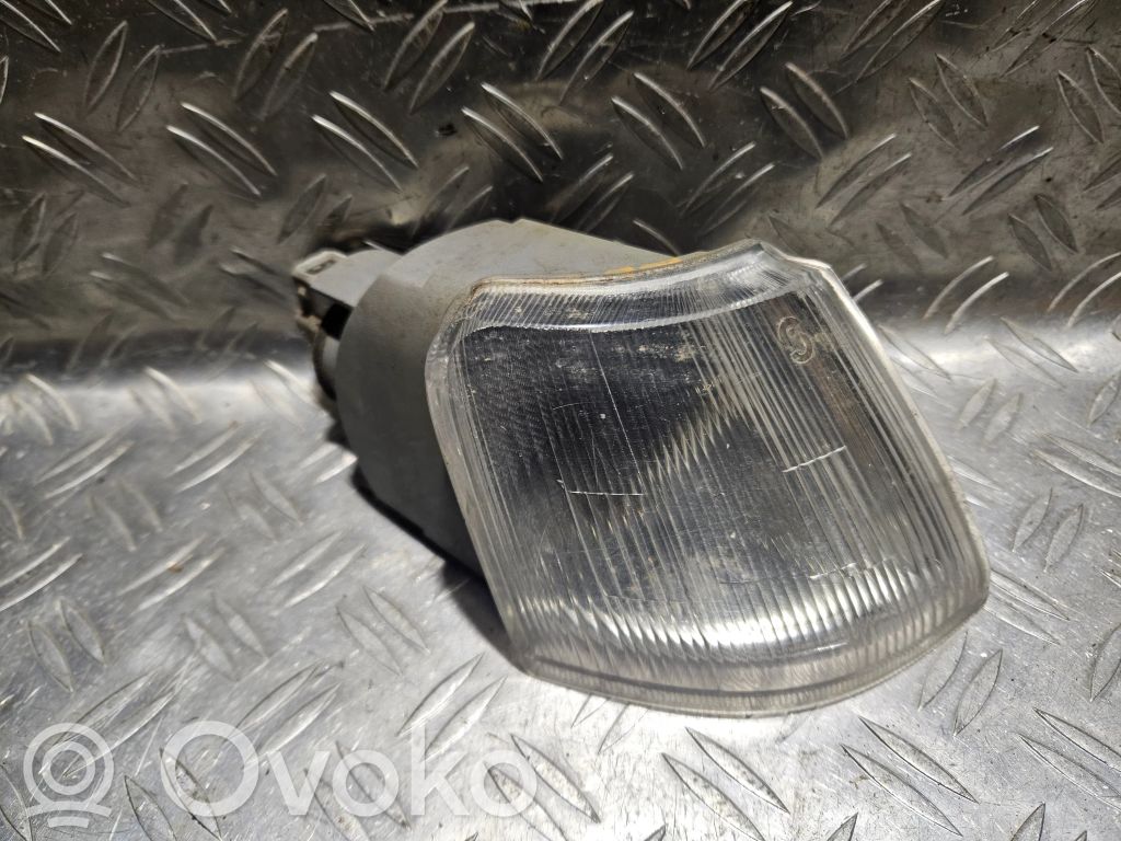 Citroen Xantia Front indicator light 
