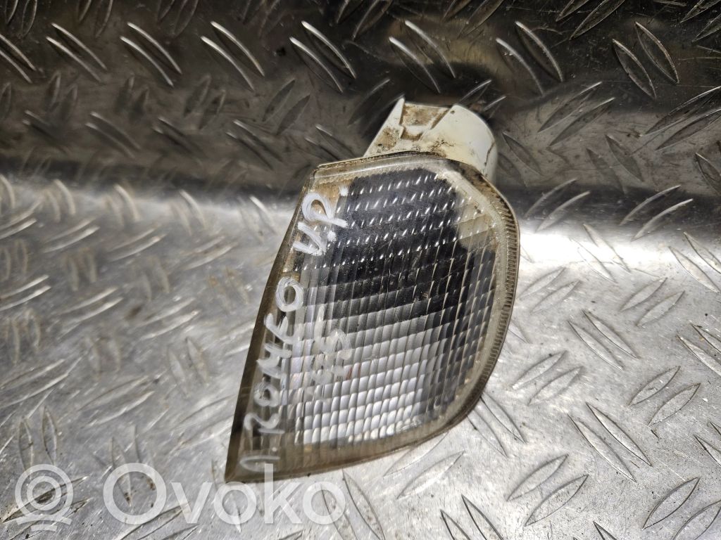 Alfa Romeo 145 - 146 Front indicator light 