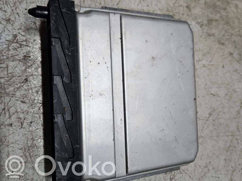 Engine control unit/module   0261204559,26SA5547,09486129A,39089