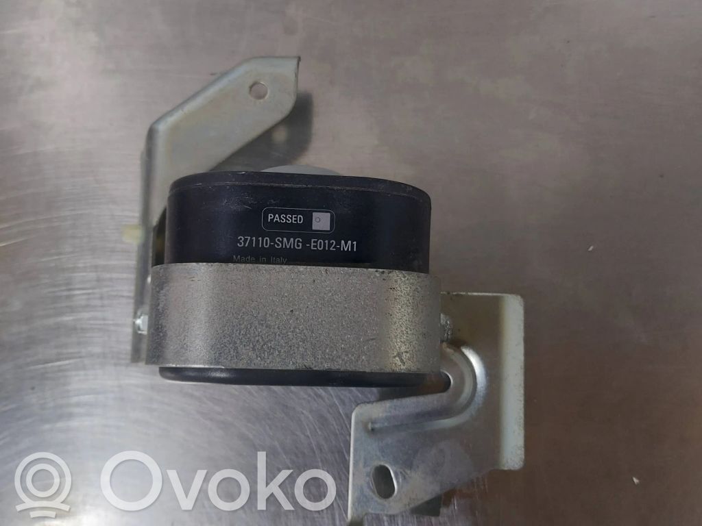 Honda Civic Señal acústica 