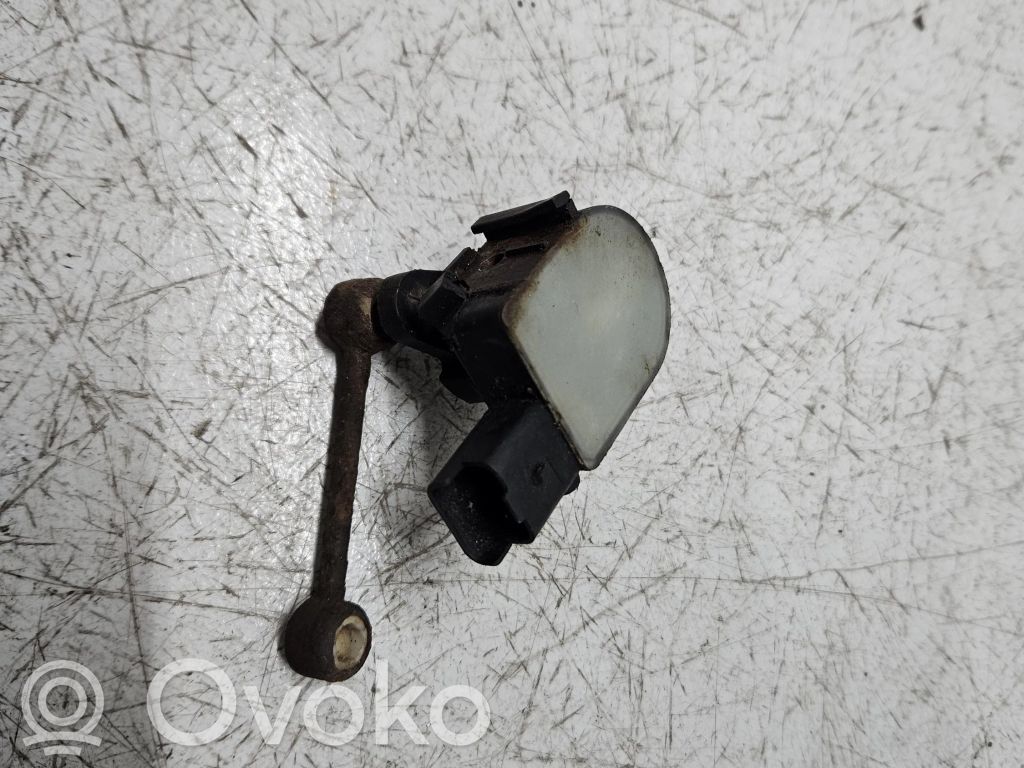 Citroen C5 Headlight/headlamp level sensor 