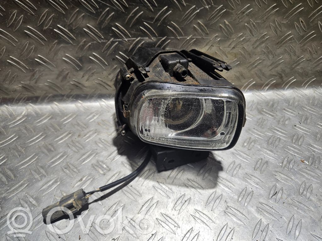 Mazda Xedos 9 Etusumuvalo 