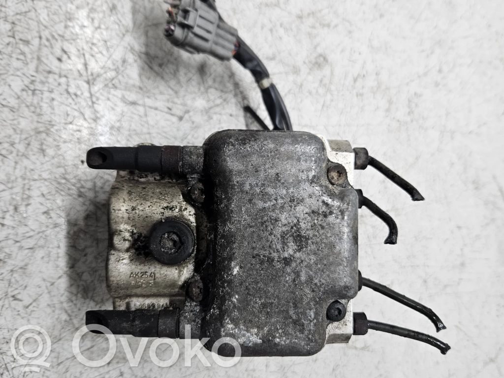 Nissan Primera ABS Pump 