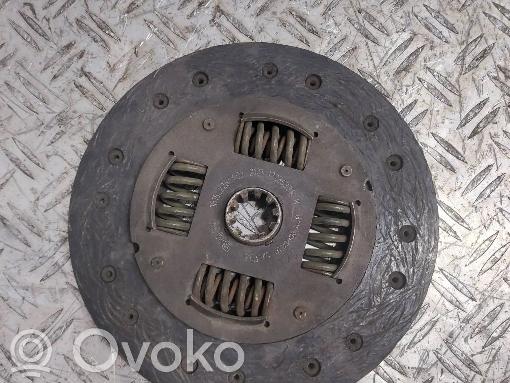 Sankabos diskas   212112236369,181862266402