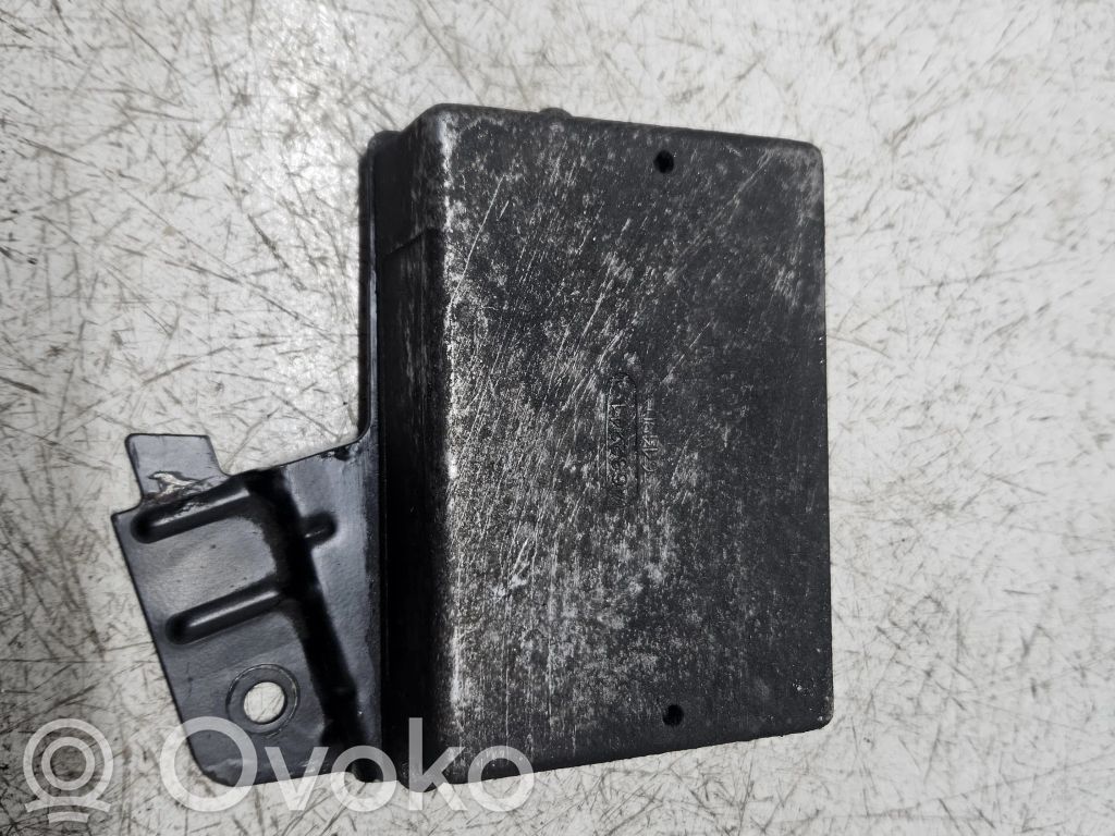 Chrysler Voyager Engine control unit/module 