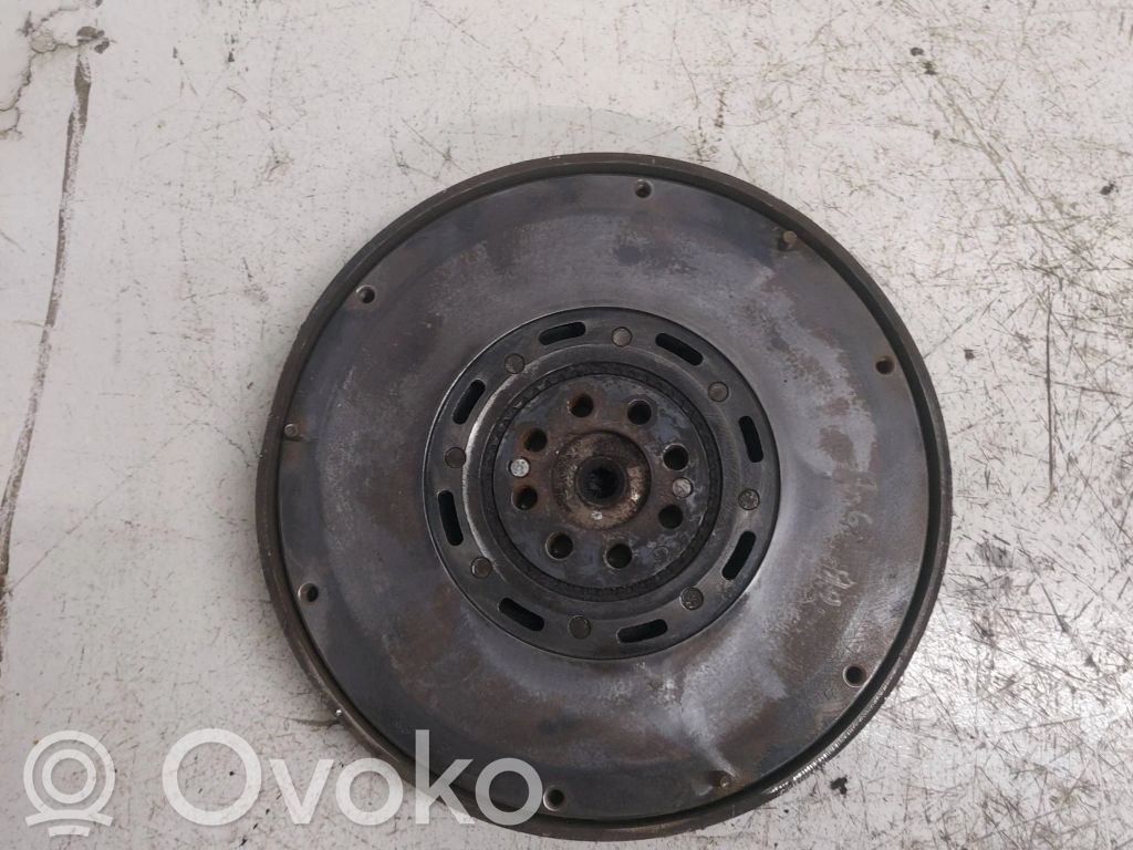 Audi A6 S6 C5 4B Divmasu spararats 