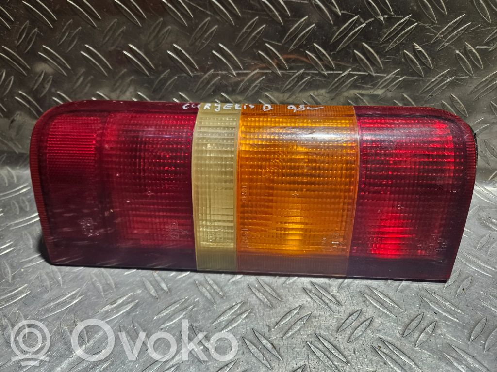 Takavalot   95VG13405A,D36VA,23238,3900