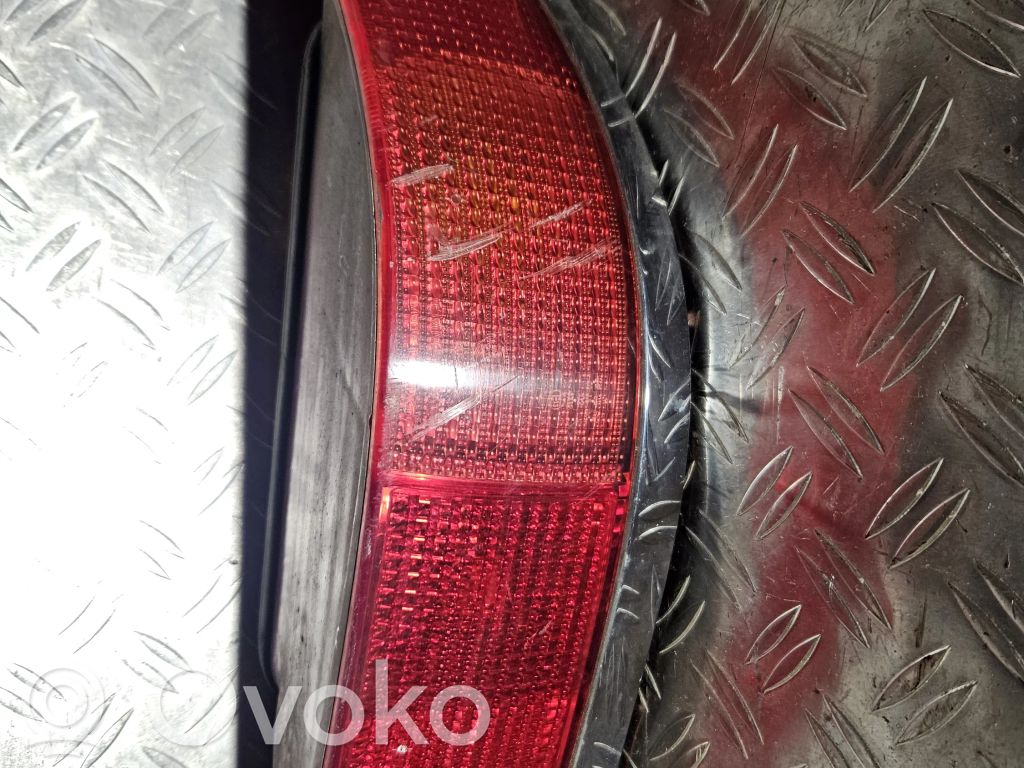 Ford Scorpio Takavalot 