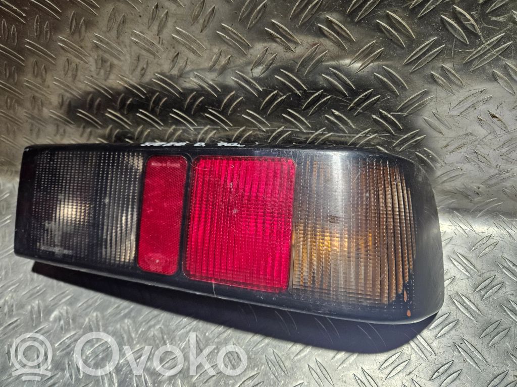 Ford Sierra Takavalot 