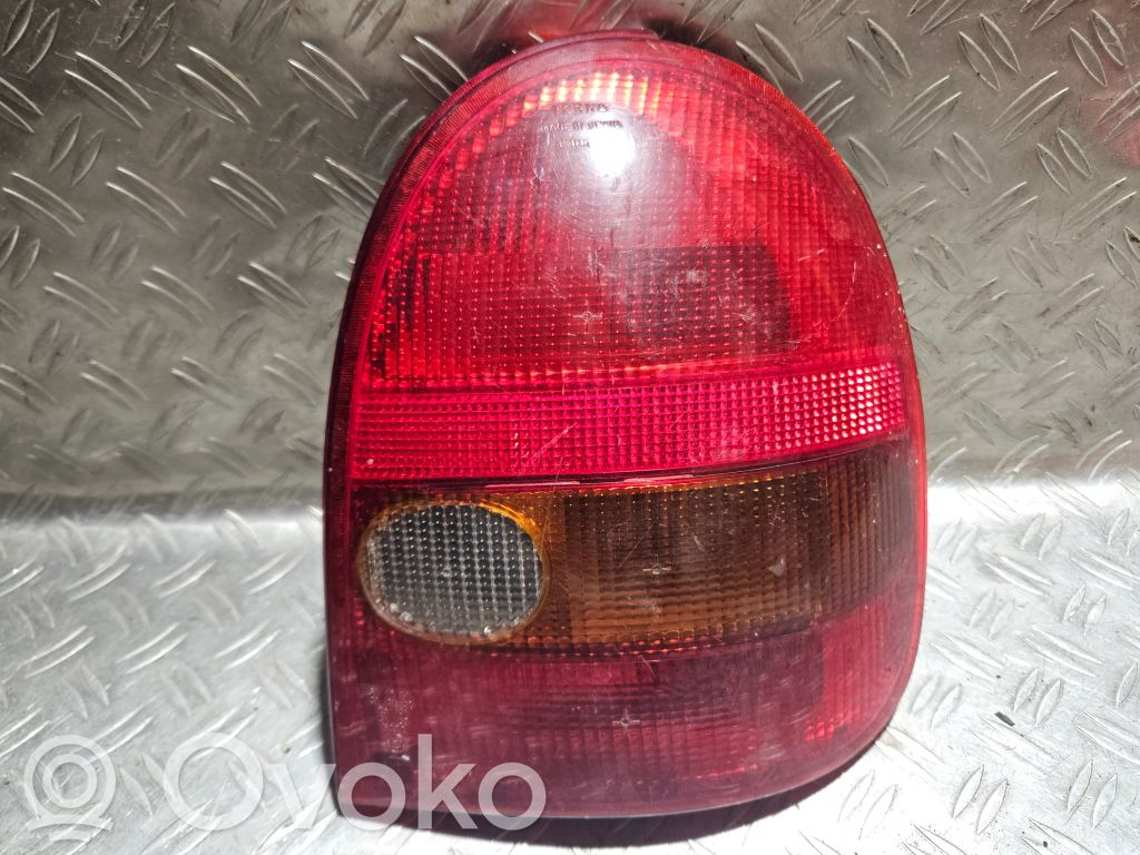 Takavalot   45022
