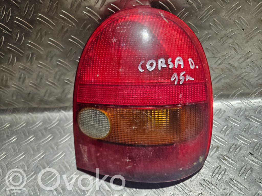 Takavalot   45022