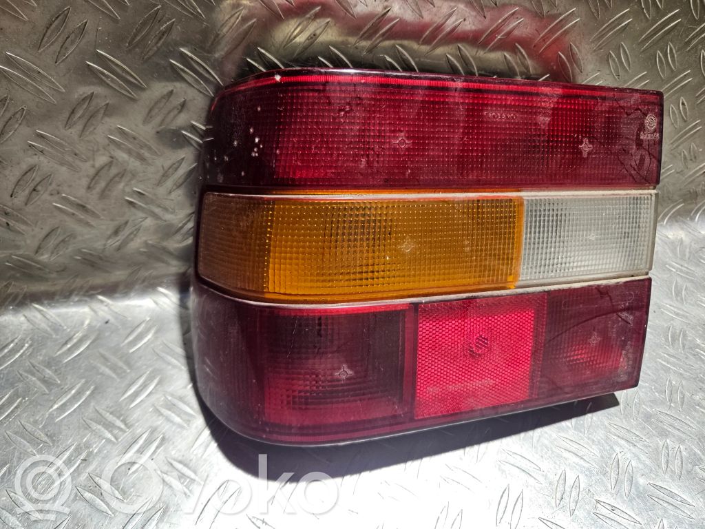 Volvo 850 Galinis žibintas kėbule 