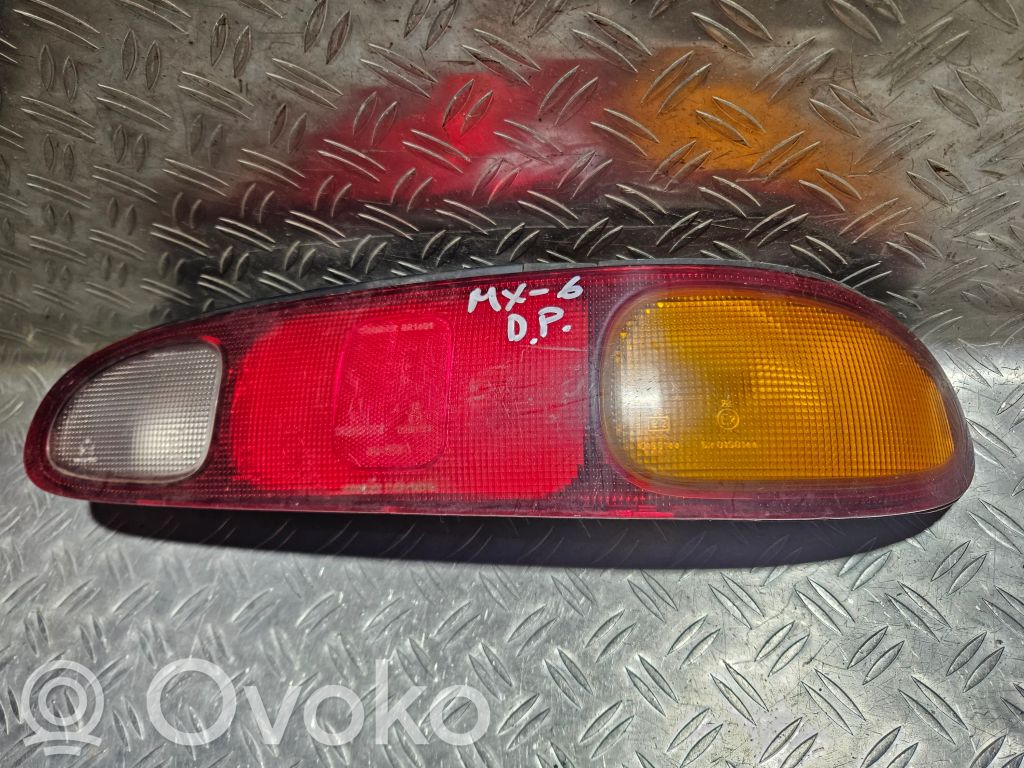 Takavalot   0431401