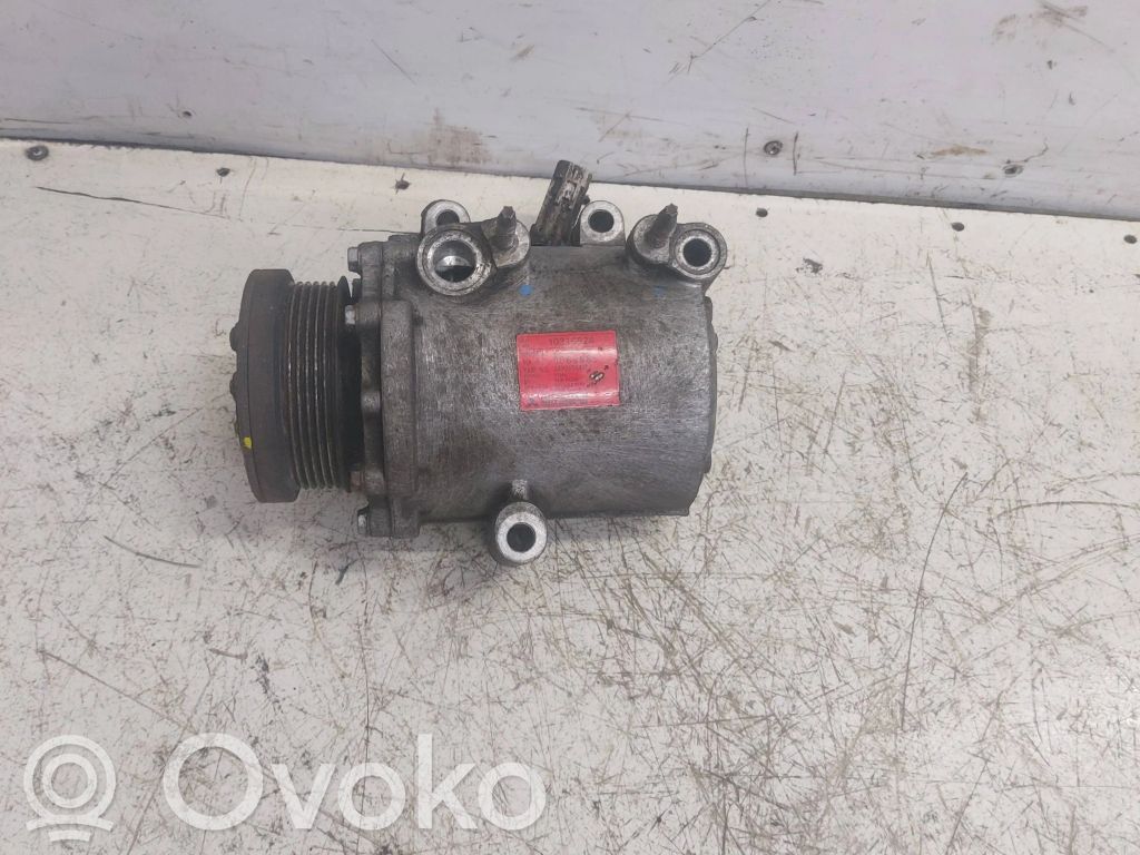 Headlight/headlamp   10316924,MSC105CVSG4,0069685
