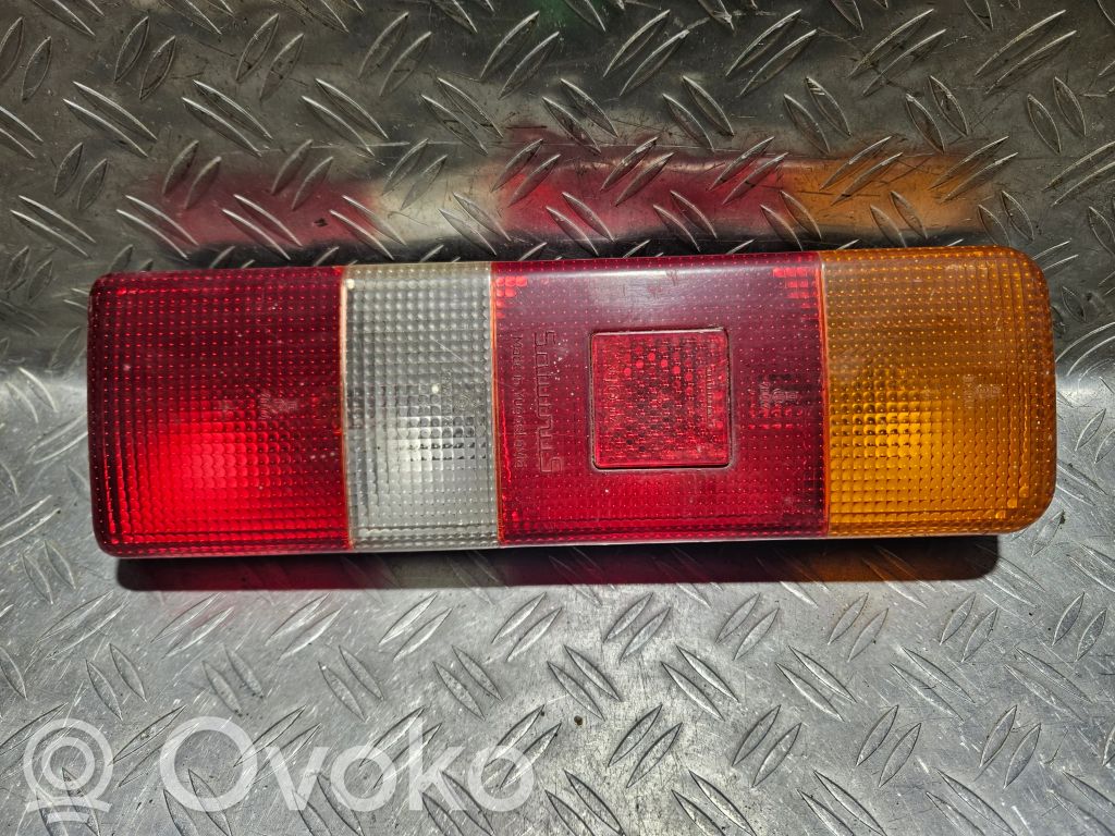 Moskvich 412 Takavalot 