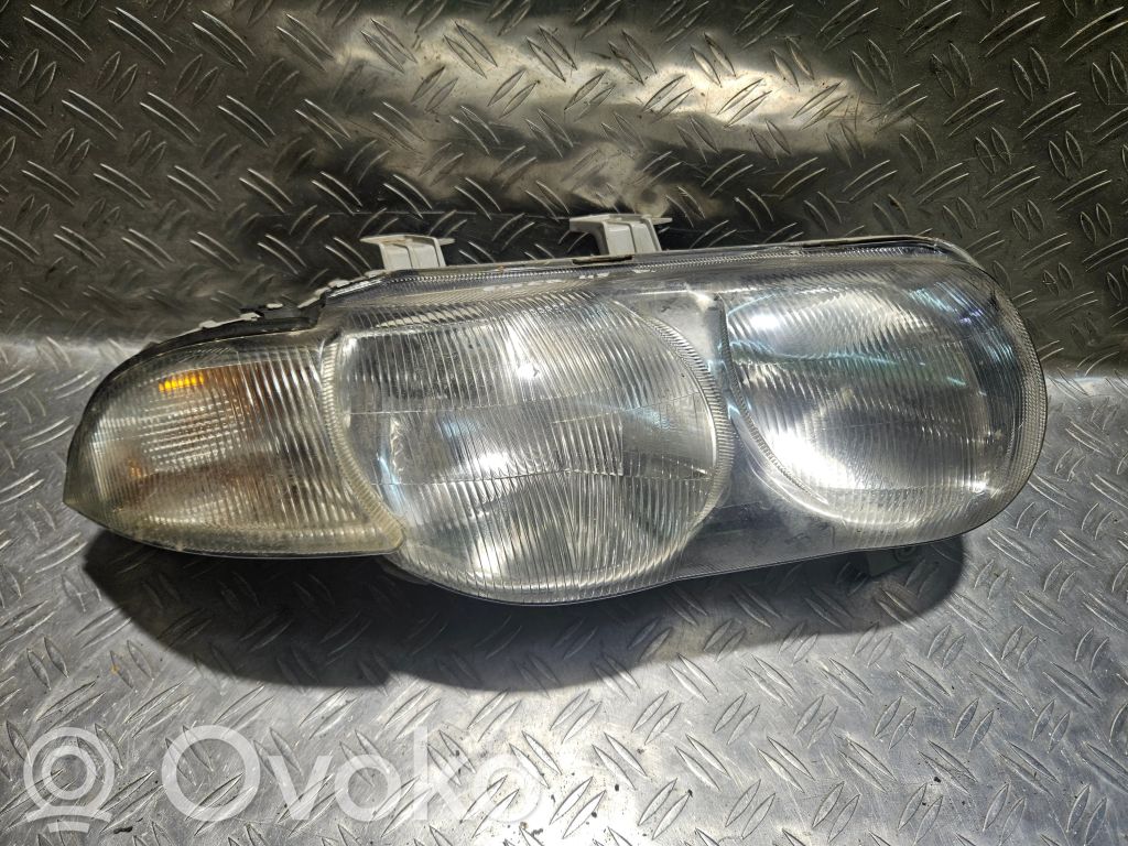 Rover 45 Priekinis žibintas 